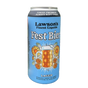 Lawson's Festbier 4pk Can